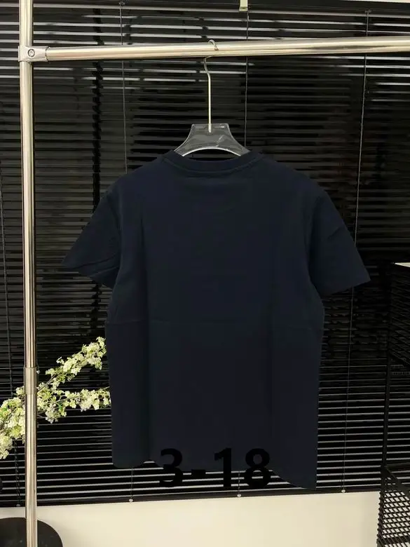 Chloe S-XL  (1)